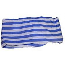 چادر خودرو -کد:CH-0002P