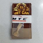 دور فرمان دوختی کرم وطرح چوب