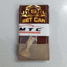 دور فرمان دوختی کرم و طرح چوب کدD-0006