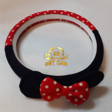 دور فرمان فانتزی مینی موس D-0001