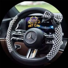 دور فرمان پیچازی D-0013