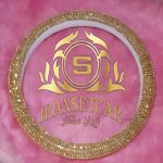 دور فرمان طلایی