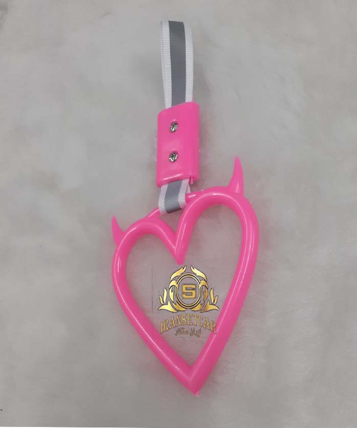 سوریکاوا-صورتی.