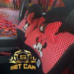 مینی-موس-دختر-قرمز.