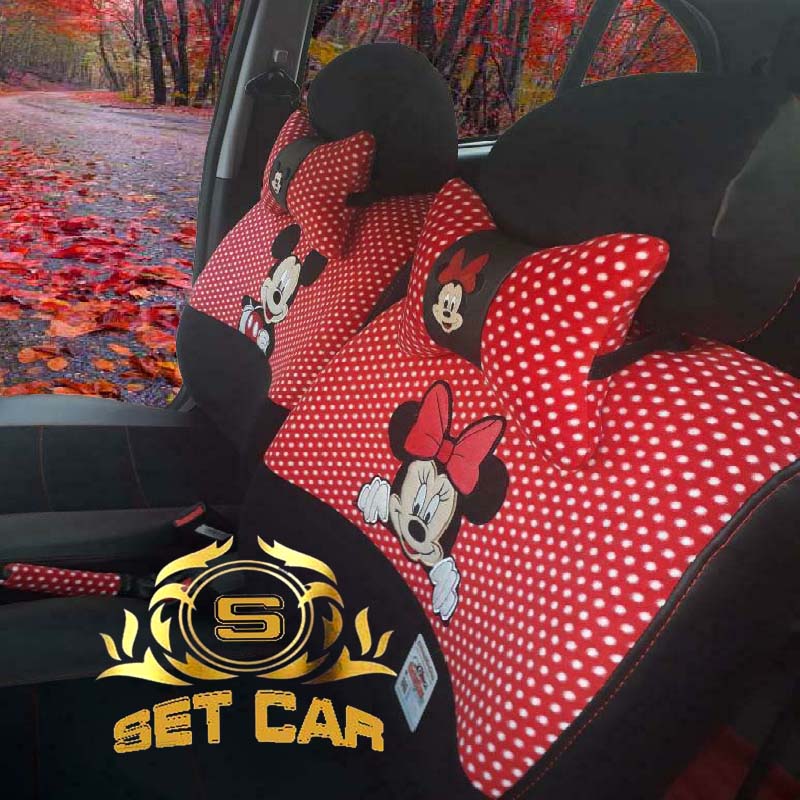 مینی-موس-دختر-قرمز.