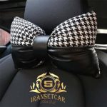 پیچازی-مشکی