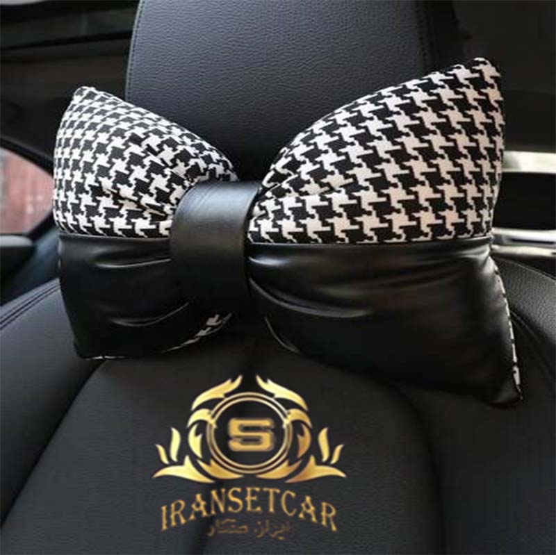 پیچازی مشکی پیچازی-مشکی