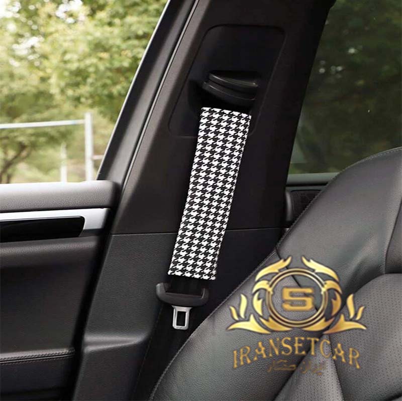 کاور کمربند 1 کاور کمربند پیچازی