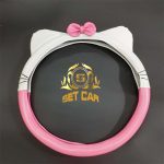 دور فرمان کیتی